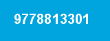 9778813301