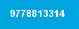 9778813314