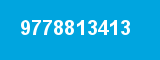 9778813413