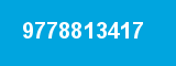 9778813417