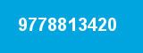 9778813420
