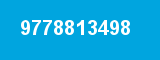 9778813498