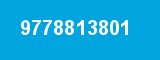 9778813801