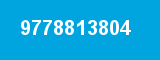 9778813804