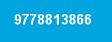 9778813866 9778813866