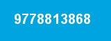 9778813868 9778813868