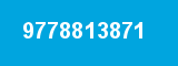 9778813871 9778813871