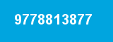 9778813877 9778813877
