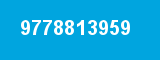 9778813959