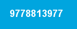9778813977