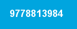 9778813984