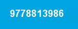 9778813986