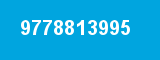 9778813995