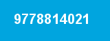 9778814021