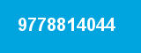 9778814044 9778814044