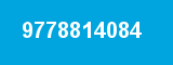 9778814084