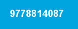 9778814087