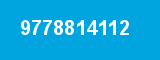 9778814112