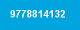 9778814132