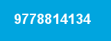 9778814134 9778814134