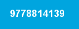 9778814139 9778814139