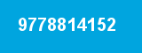 9778814152