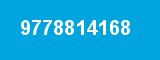 9778814168