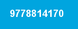 9778814170