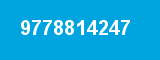 9778814247