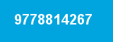 9778814267