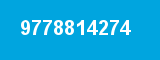 9778814274
