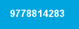 9778814283 9778814283