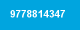 9778814347