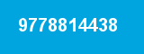 9778814438 9778814438