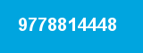 9778814448 9778814448
