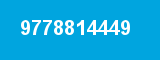 9778814449