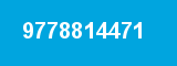 9778814471