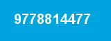 9778814477