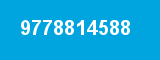 9778814588