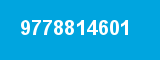 9778814601