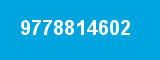 9778814602