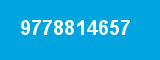 9778814657