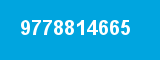 9778814665