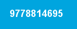 9778814695 9778814695