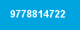 9778814722