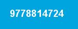 9778814724
