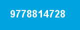 9778814728