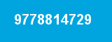 9778814729