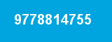 9778814755