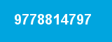 9778814797